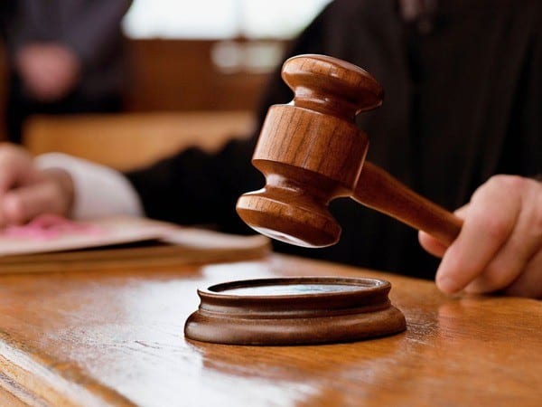 What is Transit Anticipatory Bail?