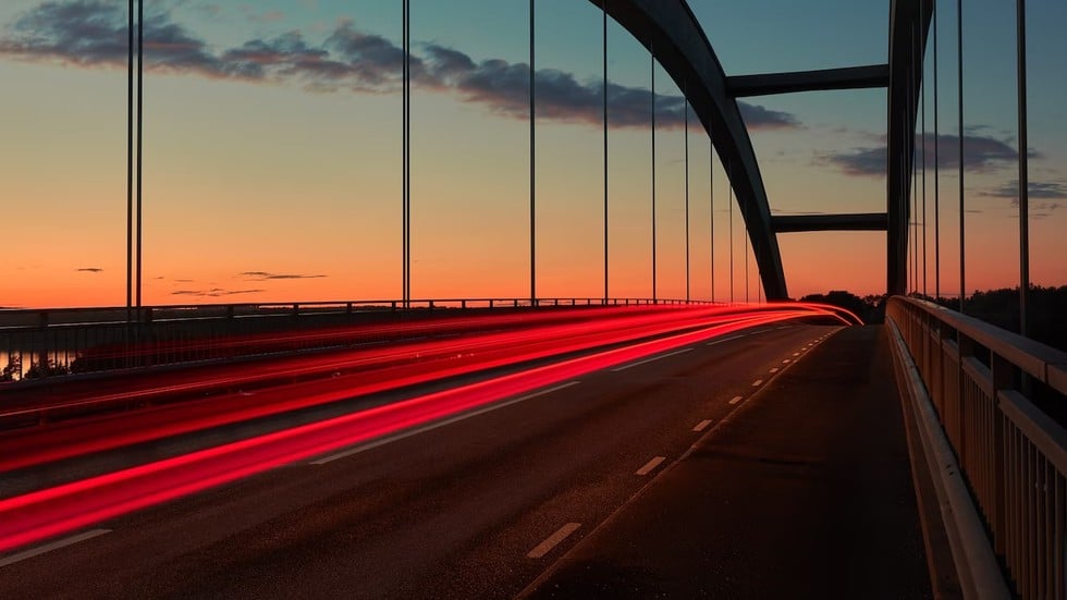 World Energy Outlook 2022