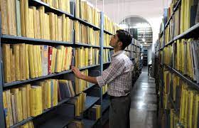 10 Indian Languages To Get Technical-Term Dictionaries