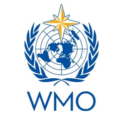 2015-22 on Track to Be the Eight Warmest Years on Record: Wmo