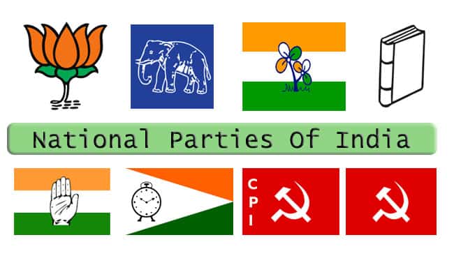 AAP becomes a national party