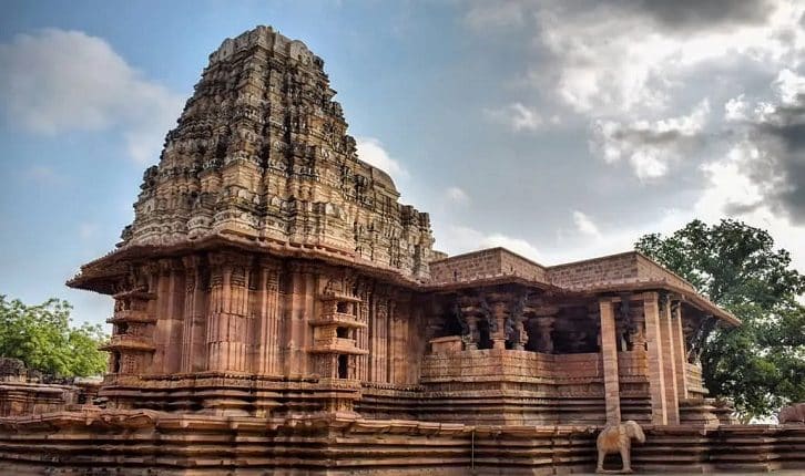Adopt a Heritage 2.0 Scheme