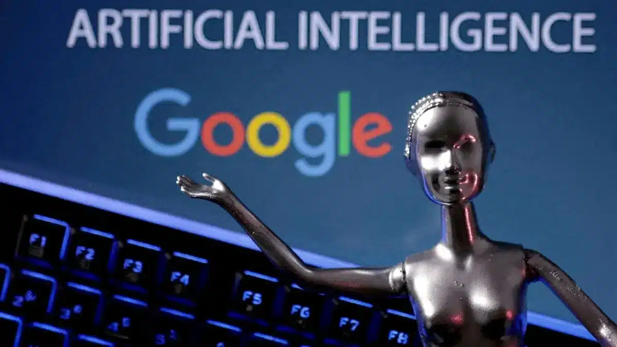 Advisory to the Artificial Intelligence Industry