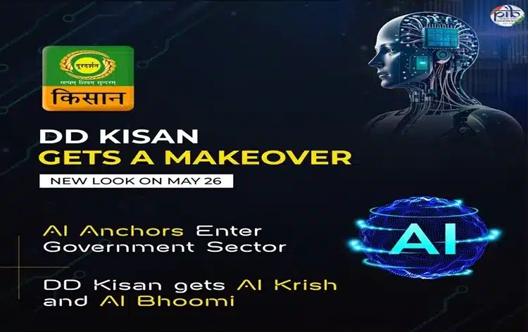 AI Anchors