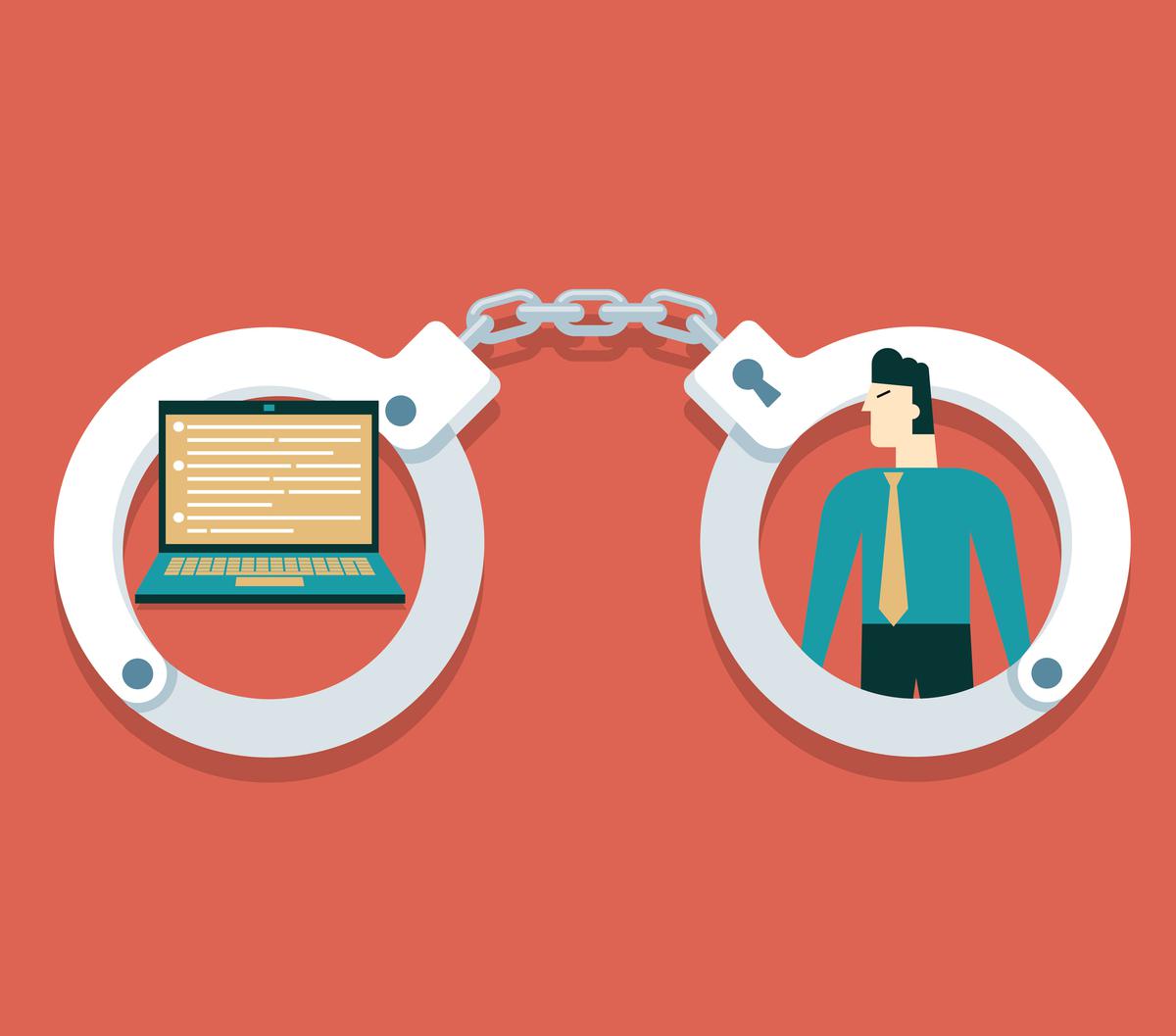 Amendments to the IT Rules, 2021
