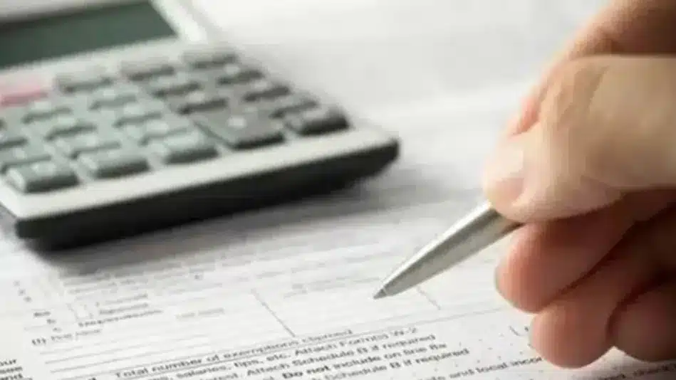 CII Recommends Scrapping Angel Tax to Aid Capital Formation