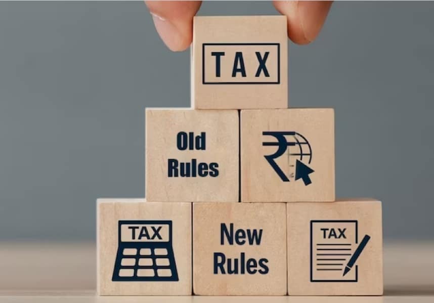 Angel Tax - Investment From 21 Nations Exempted