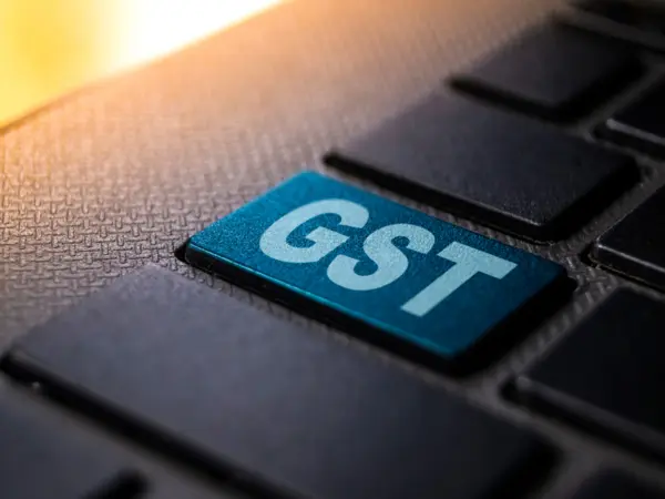 Anti-Profiteering provisions under the Goods and Services Tax (GST)