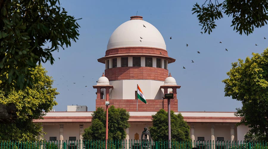 Appointment Procedure of Governors