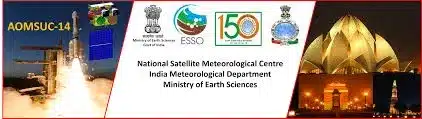 Asia-Oceania Meteorological Satellite Users' Conference