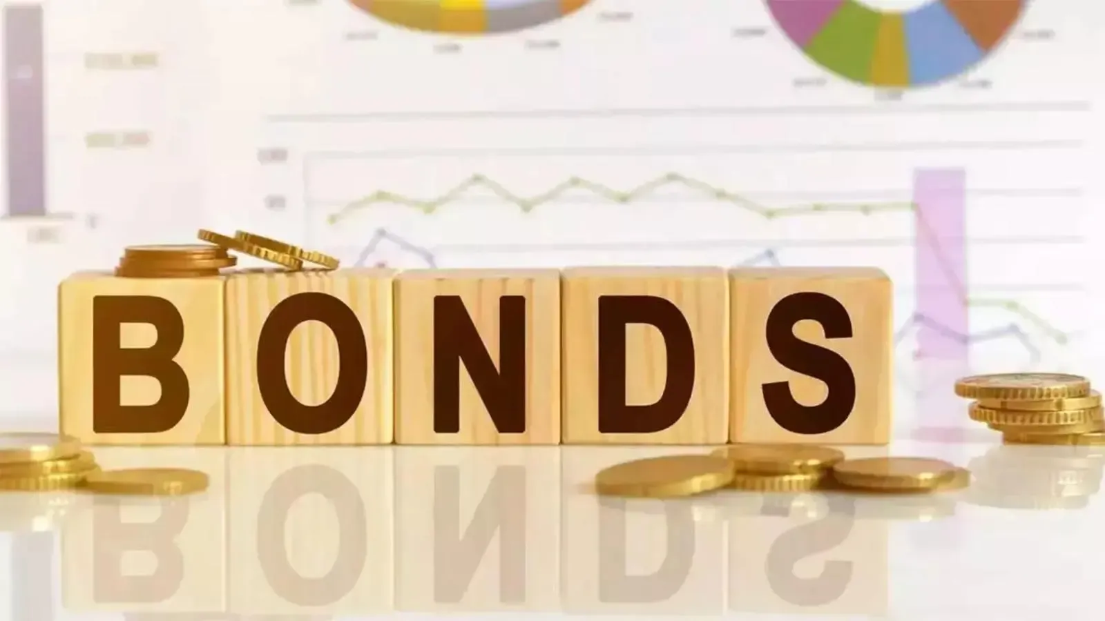 What are Additional Tier-1 (AT-1) Bonds?