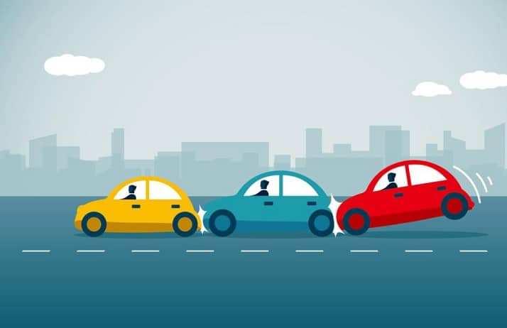 Bharat New Car Assessment Programme