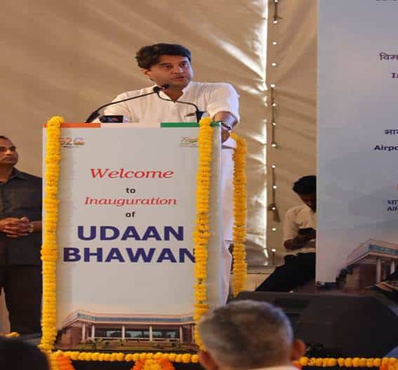 Bharatkosh portal