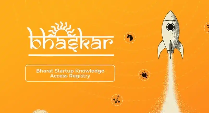 BHASKAR Platform