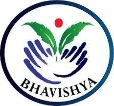 Bhavishya Software