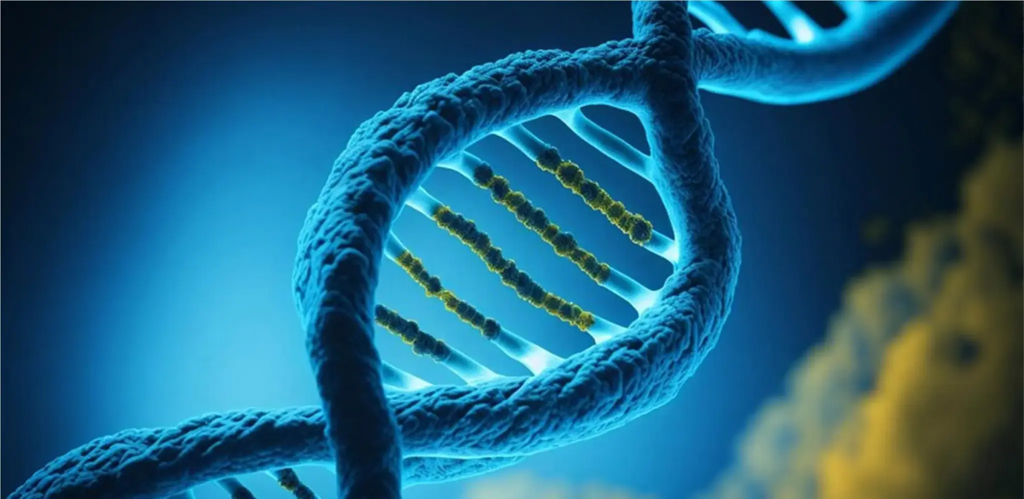 What are Biomarkers?
