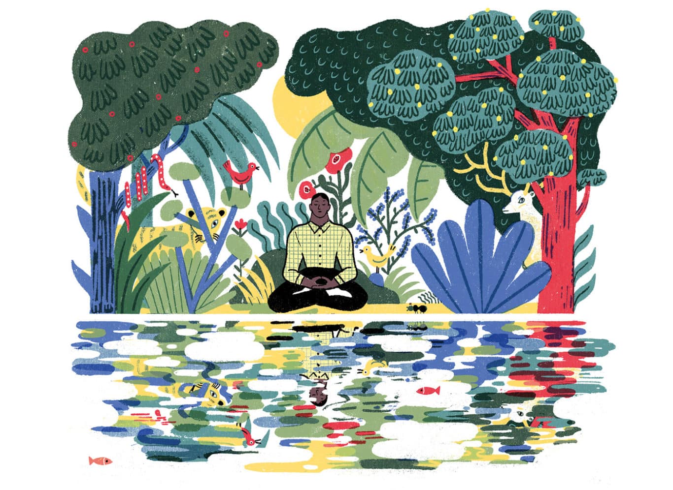 Bodhicitta