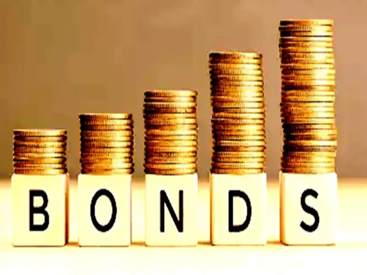 Bond Buyback