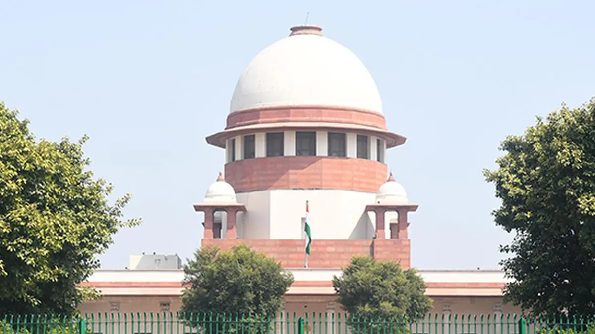 Can States Levy Excise Duty on Industrial Alcohol?