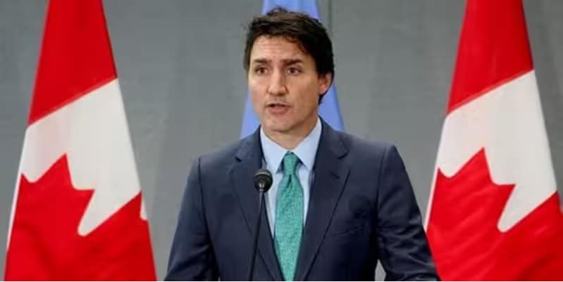 Canada visa services now available only in Delhi