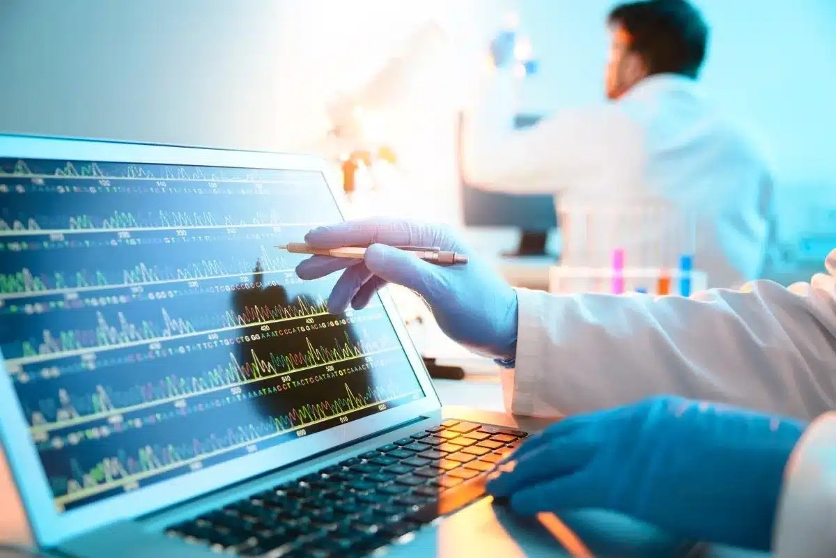 What is India Cancer Genome Atlas (ICGA) cancer multi-omics data portal?
