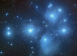 Carbon-Enhanced Metal-Poor (CEMP) Star
