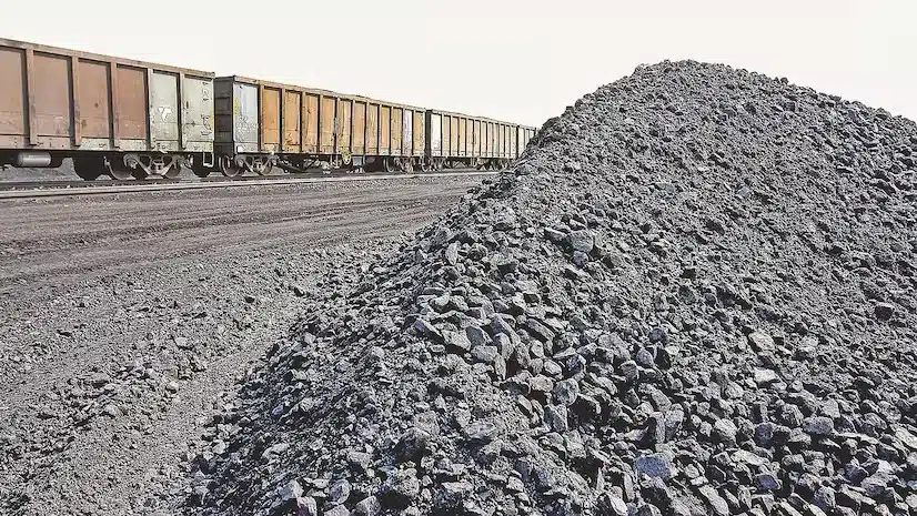 CIL Awards Underground Mines to Private Players to Bolster Revenue Stream