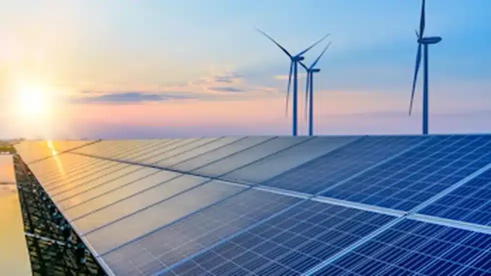 Clean Energy Transitions Programme