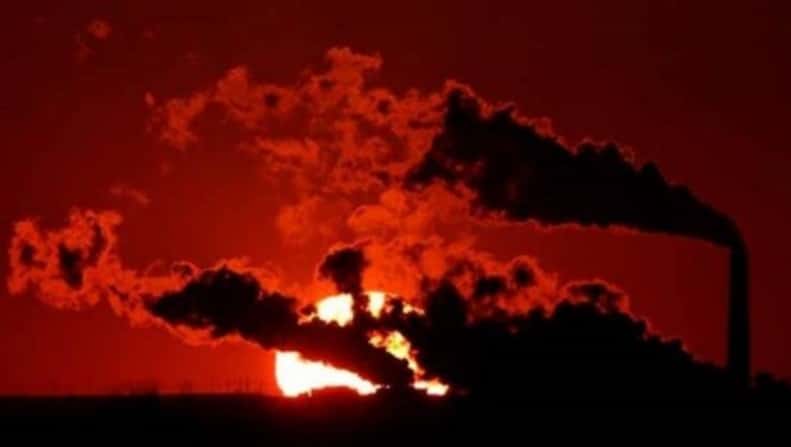 Coal phase-out in COP28 pledge