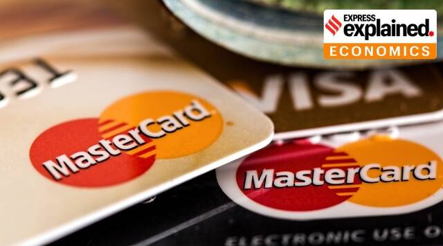 Credit Card Usage: RBI to let Customers Choose Card Network
