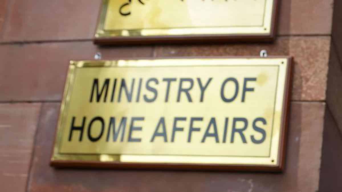 Three Bills to Replace Existing Criminal Laws