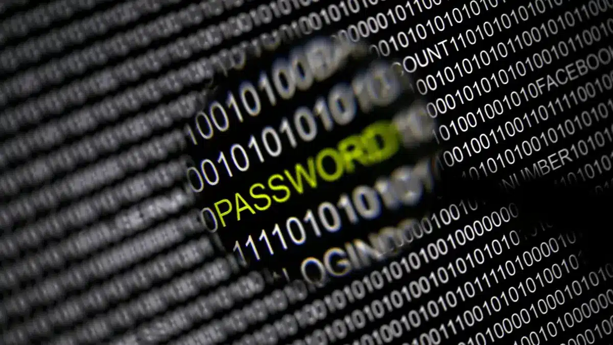 IT Ministry Issues Draft Roadmaps for Critical Tech Sectors