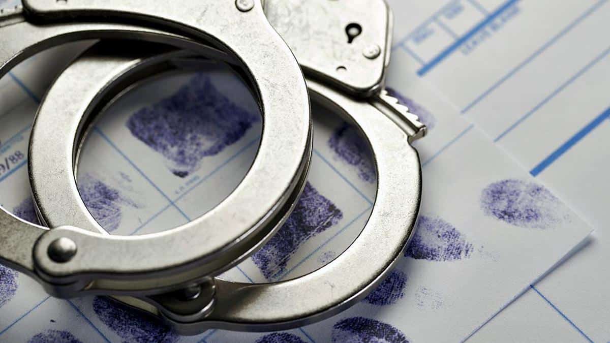 The Criminal Procedure (Identification) Act (CrPI): Challenges in Implementation and Way Ahead