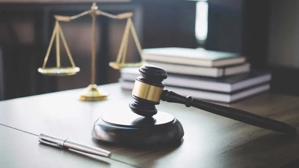 Curative Petition