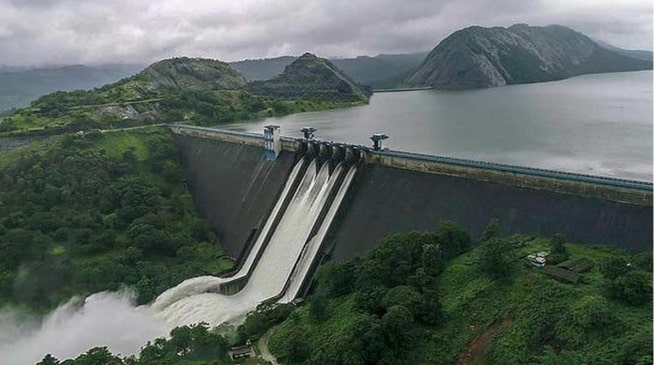 Need to relook the Dam Safety Act