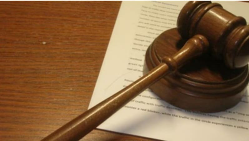 Court in The Hague rejects govt plea against $111-million award to Devas investors