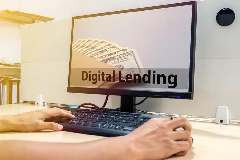 Digital India Trust Agency