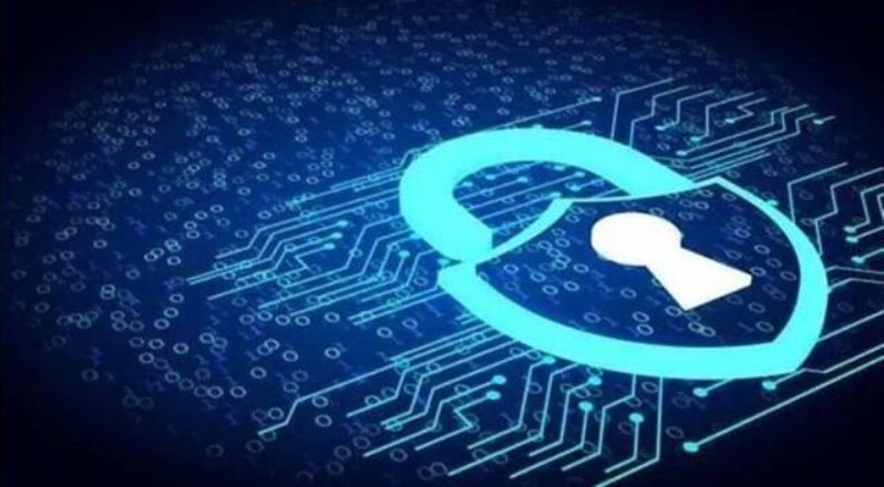 Digital Personal Data Protection Bill - Age of Consent for Data Protection