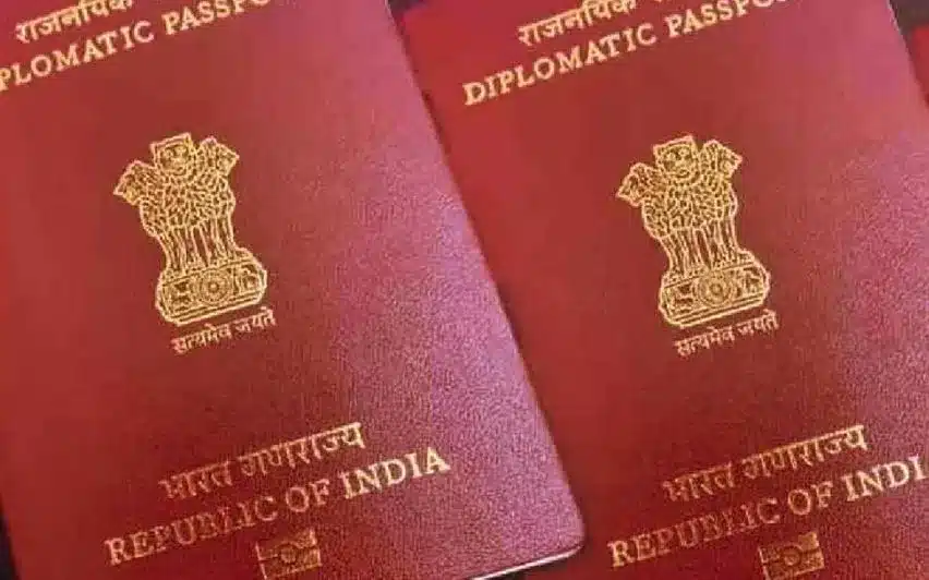 India’s Diplomacy in 2026