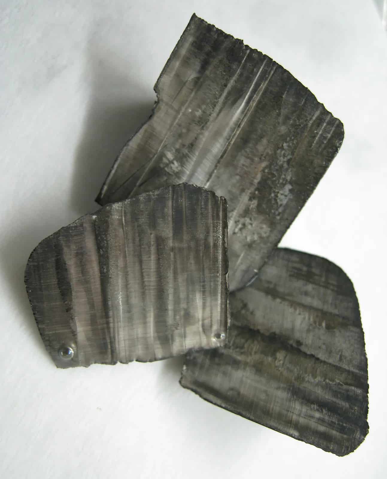 Discovery of Lithium in J&K & its Significance