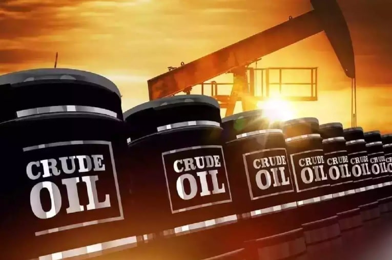 Dividends of Indian Oil PSUs Are Stuck in Russia