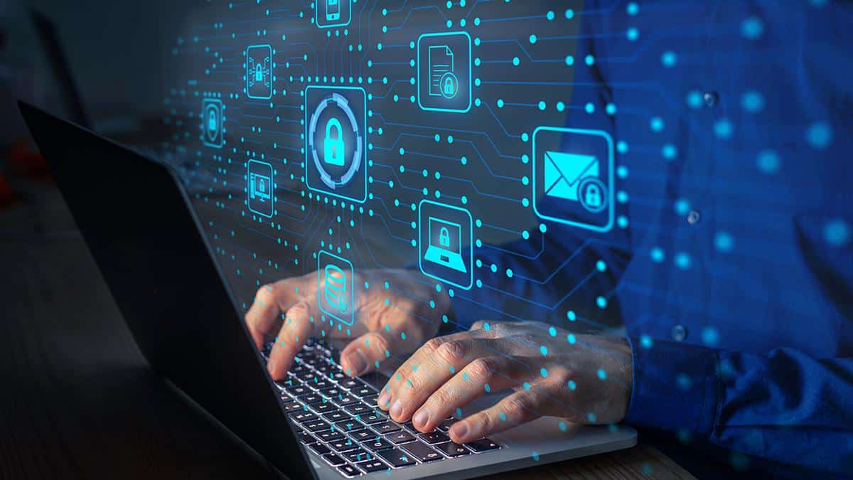 What is the Digital Personal Data Protection (DPDP) Act, 2023?