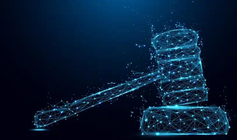 Understanding the Draft Digital Competition Bill: Key Proposals and Implication
