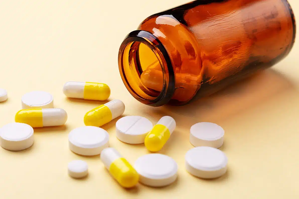 Schedule M of Drugs and Cosmetics Rules: Health Ministry Notifies Revised Pharma Manufacturing Rules