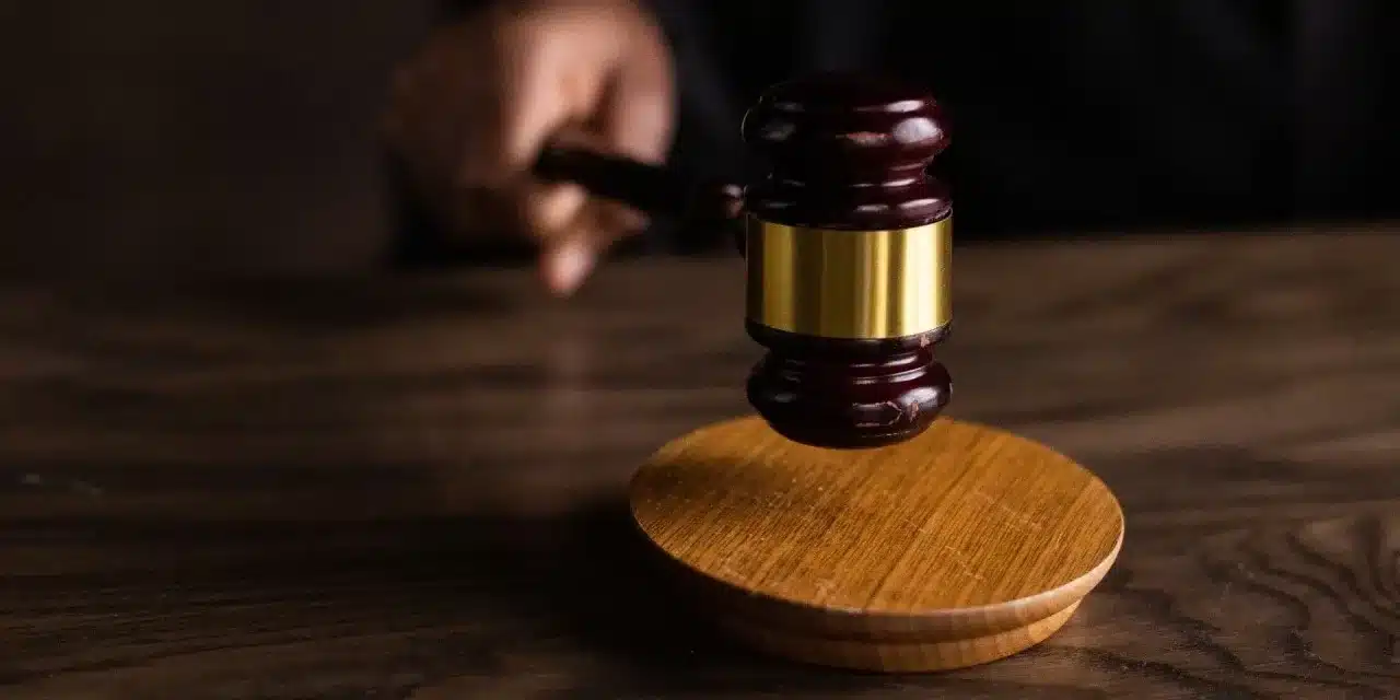 What is a Dying Declaration?