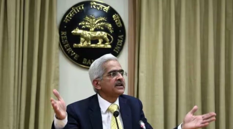 Making e-rupee at par with paper currency
