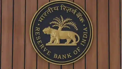 Employment Rate Rises from 3.2% in FY23 to 6% in FY24