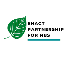 ENACT Partnership