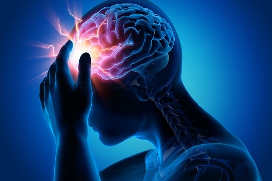 What is Epilepsy?
