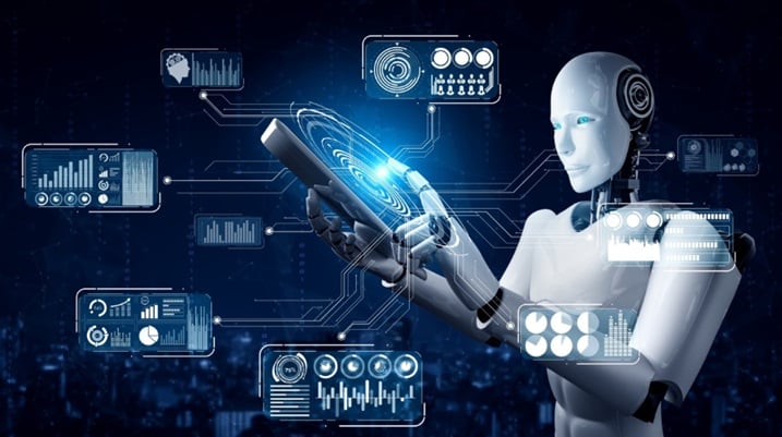 Europe’s AI Innovation Plan